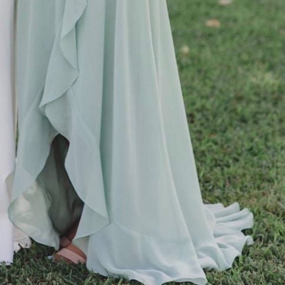 Dress - Picture 4 of 6